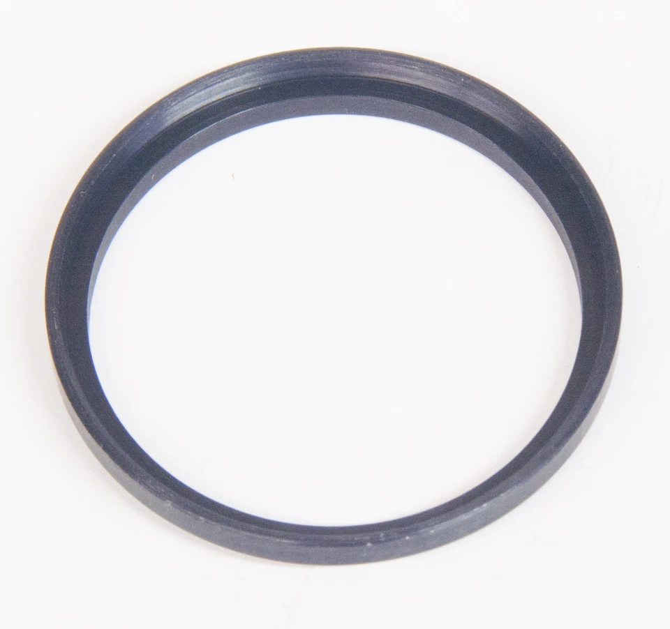 Tiffen Step-up Ring 46-48mm made in the U.S.A. - Image 3 of 3
