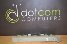 Nortel Northern Telecom CI CallerBoard NT5B41-01 NT5B41GA-93 ID ICS MICS