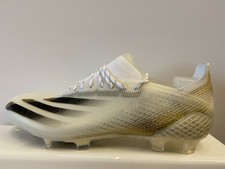 adidas copa mundial 44