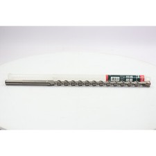 Metabo 6.23325 Drill 22MM New NFP