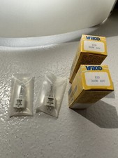 EYB "2-pack" projector lamp projection light bulb 82v 360w, Wiko brand