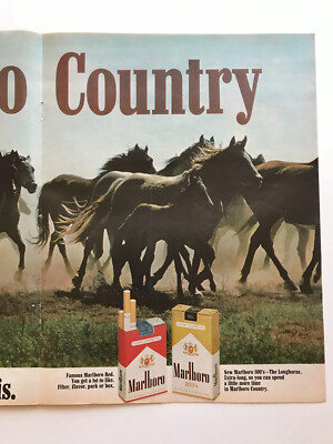 what are the benefits of quitting chewing tobacco what happens after quitting chewing tobacco Benefits of quitting tobacco