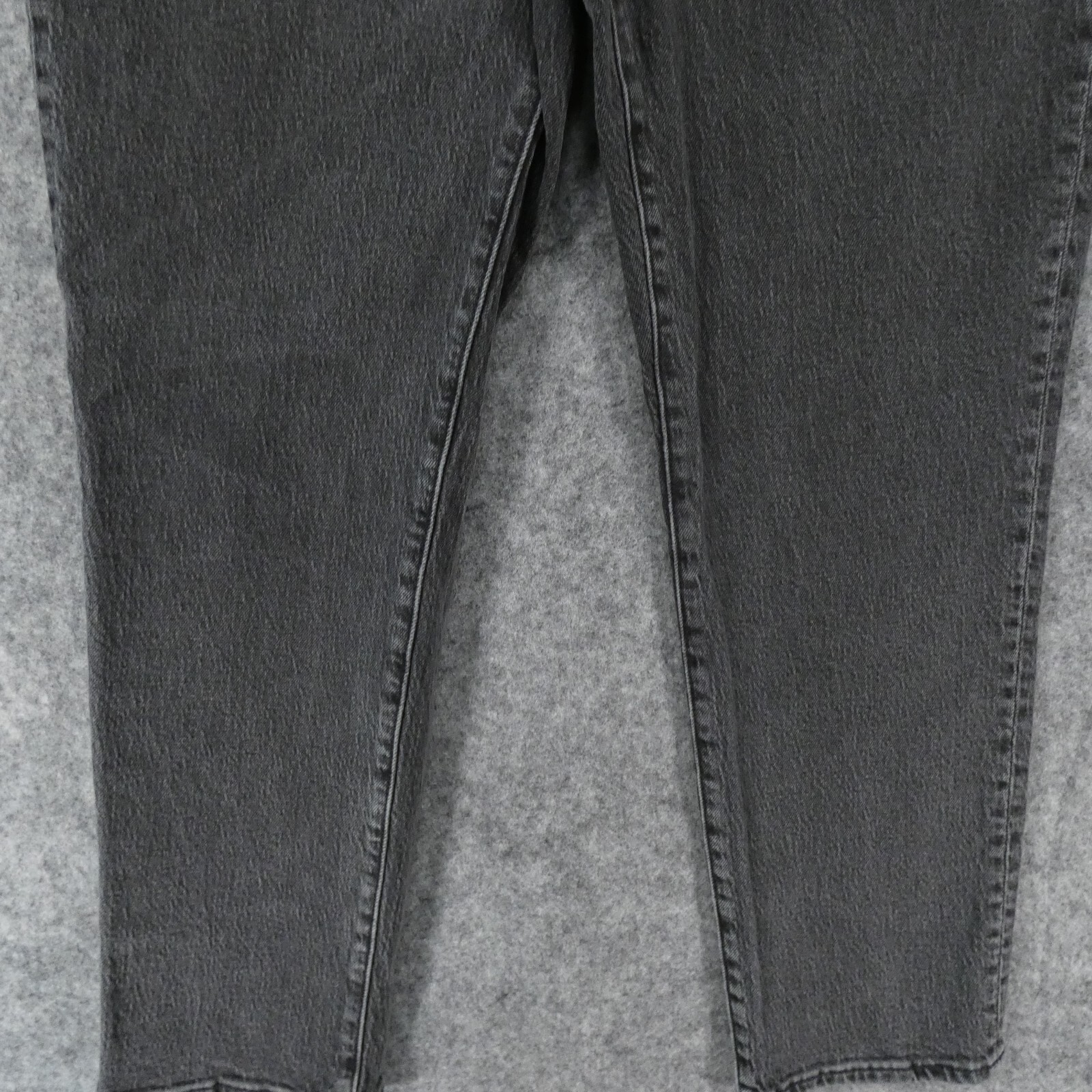 Picture 5 of 19