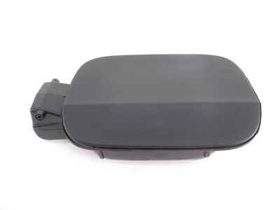 Genuine OEM Volkswagen 561-809-857-F-GRU Fuel Door 2012-2018