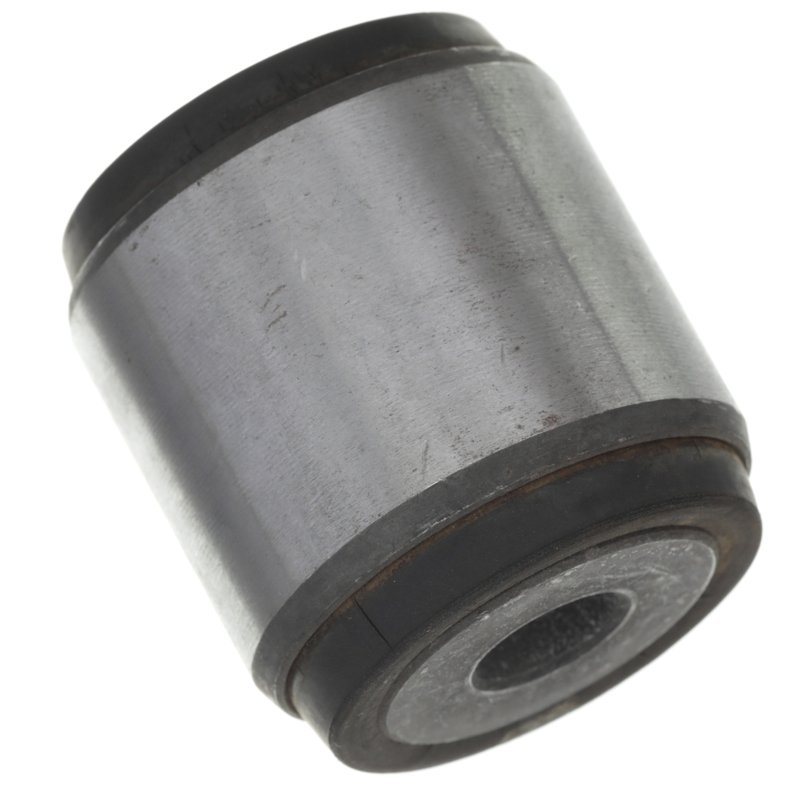 GENUINE FERRARI 300 365 400 412 Silent Block Front Suspension Bushing 105634
