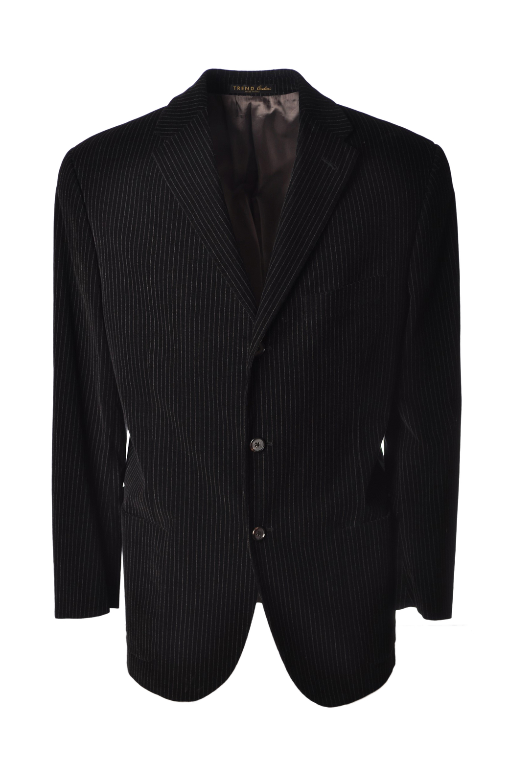 Тренд от Corneliani - Giacche - Uomo - Фантазия - 4708609A183228