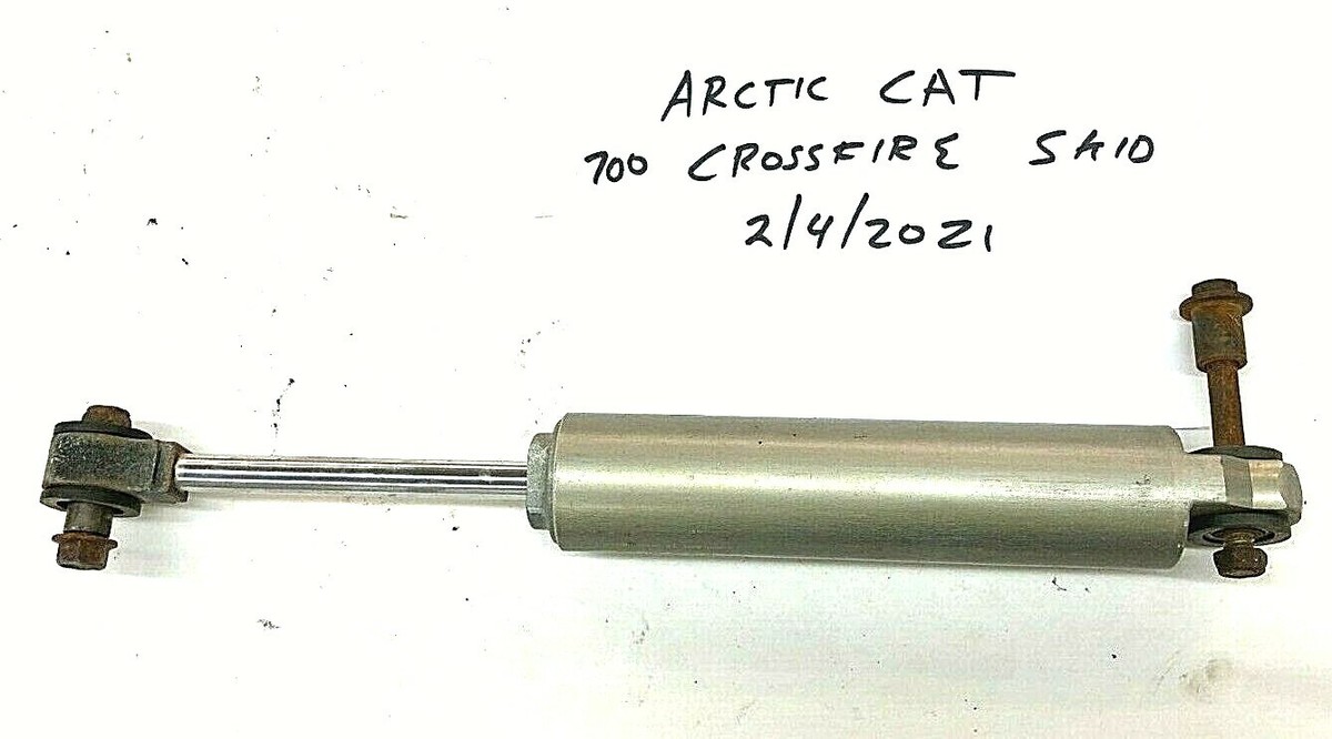 エンフォルド NEW FORD TRANSMISSION RANGE GEAR CLUSTER W/ CREEPER - E6NN7Z011BA