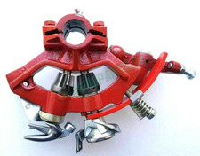 Binder Knoter Knüpfapparat passend für Welger AP 40 41 51 42 52 61 71 1121.23.00