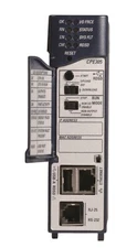 NEW GE Fanuc IC695CPE305