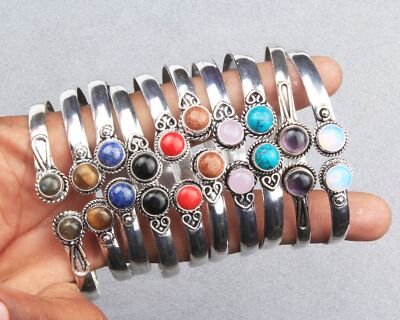Achetez des bracelets en gros - Bijoux de mode et sur mesure