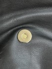 Picture 8 of 14