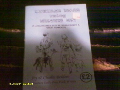 Weavers Way Circular Walks by Boldero, Joy Paperback / softback Book The Fast - Picture 1 of 2