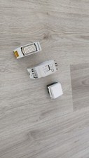 Kit Suoneria Campanello Vimar Plana