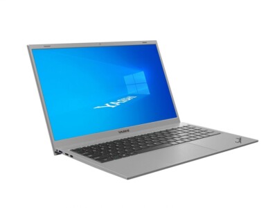 Laptop Suzuka Italia, Intel Core i5 processor, 8 GB RAM, 512 GB SSD, Ultra Slim,