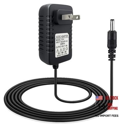 21W Power Cord Replacement for Echo Show 5 (3rd Gen 2023), (1st Gen), Echo