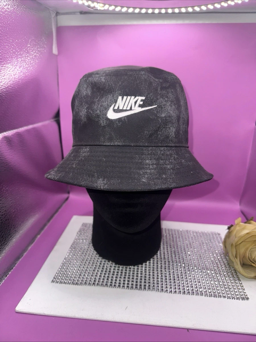 Nike Bucket Hats Golf Visors & Hats for sale | eBay