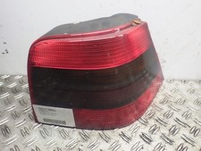 Rückleuchte rechts  VW Golf IV (1J) Heckleuchte rechts 520257