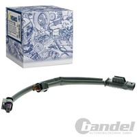 Vemo Kabelbaum REPARATUR-SATZ Thermostat Passend FüR Mini Mini | V20-83-0030