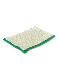 Osmo Hand Pad Oil Finish Applicator Fleece - 95 x 155mm