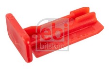 Für FEBI 44204 LOCKING CAP FOR TRANSMISSION OIL DIPSTICK Für FEBI 44204 LOCKING CAP FOR TRANSMISSION OIL DIPSTICK