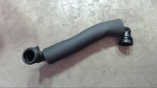 Mini (bmw) Mini Entl�ftungsrohr Reinluftrohr Rohr Luftfilter 7621015 guter