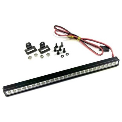 Absima LED-Leuchtbalken 5 - 7.4 V 2320142