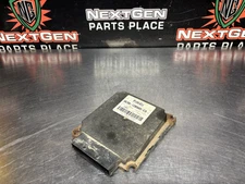 2008 FORD F350 POWER STROKE 6.4 DIESEL TCM 8C3A-12B565-CA OEM #1014