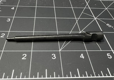 Winchester Firing Pin Model 1897 97 12 Gauge - New Original