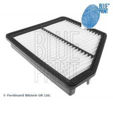 Filtre à air Hyundai MATRIX