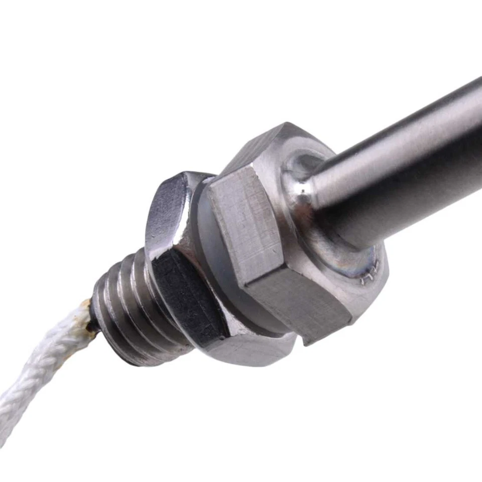 304 Edelstahl Schwimmschalter Wasserturm automatische Wasserstandserkennung - Bild 4 von 4