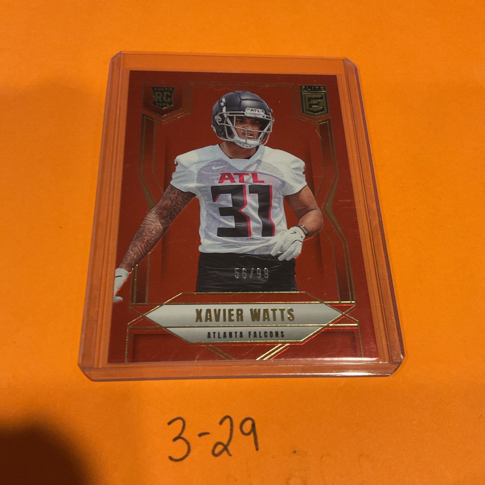 Ebay Item For Sale