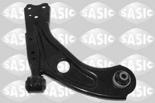 SASIC Querlenker Dreieckslenker 7470045 für PEUGEOT Stahl OPEL ASTRA Sports OV5