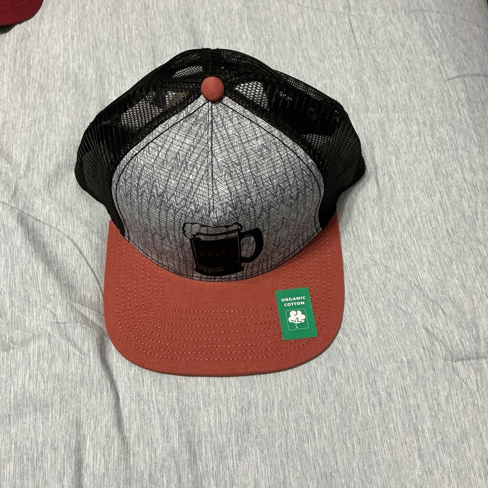 One Size  New With Tags