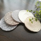 Foto 10 di 12