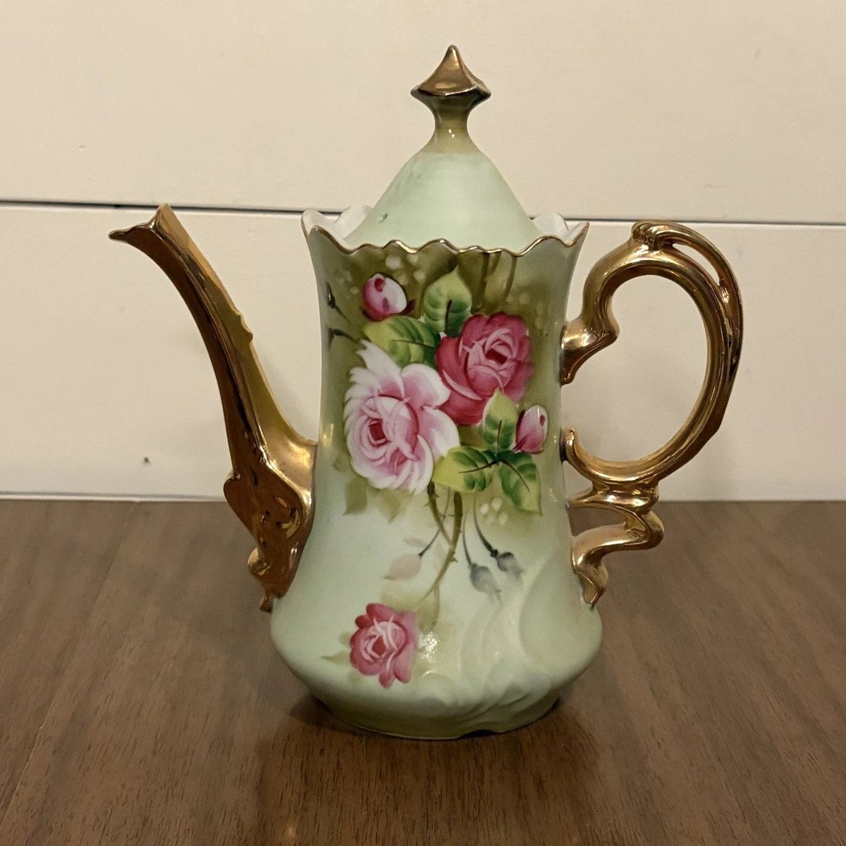 Lefton China Hand Painted for sale | eBay