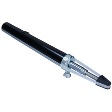 Amortisseur Renault B70