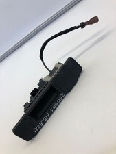 Mercedes-Benz A W177 2020 Griff Taster Öffner Heckklappe Kofferraumdeckel Mercedes-Benz A W177 2020 Griff Taster Öffner Heckklappe Kofferraumdeckel