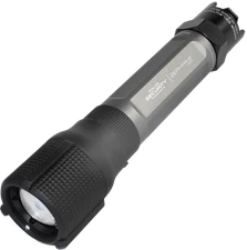 Lb Marketing Zephyr-r, Psf 97713 Zephyr R 1500 Rechargeable