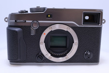 富士x-pro2 数码相机| eBay