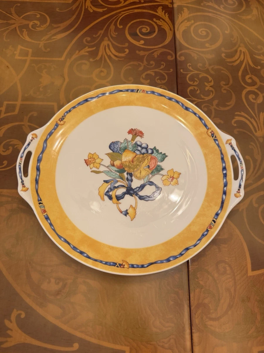 Bernardaud Borghese for sale | eBay