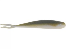 Berkley Gulp! Minnow 2.5" Watermelon Pearl 18pk
