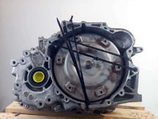 Boite de vitesse Chevrolet NUBIRA