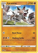 Lycanroc (30)