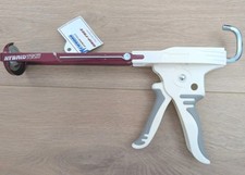 Newborn 212-HTD Drip-Free Caulk Gun, HybridTech Series Model