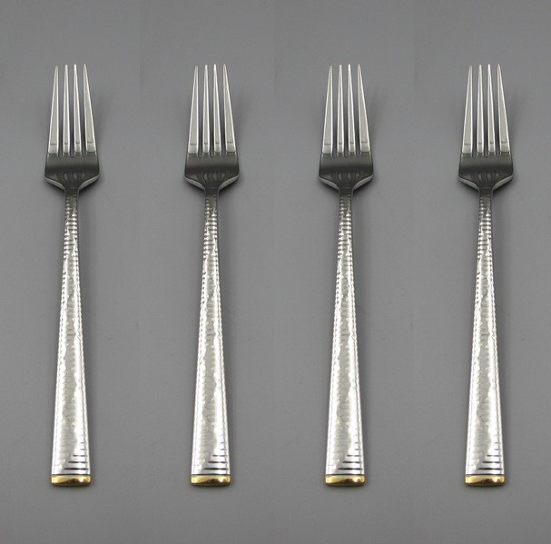 - Set Of Four New