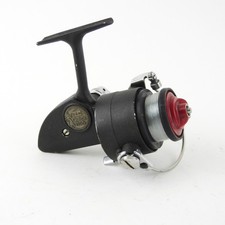Dam Quick Reel 110 In Vintage Spinning Fishing Reels for sale - eBay