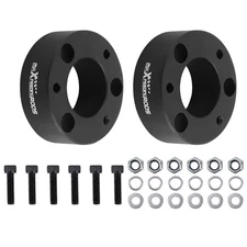 3 inch Front Leveling Lift Kit for Ford F150 2004-2023 2WD 4WD 2006 2009