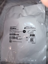 PHILIPS RESPORONICS DREAMWEAR CPAP UNDER NOSE NASAL CUSHION M MEDIUM 1116741 NIP