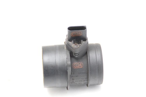 Luftmassenmesser Audi A3 Sportback 8P 074906461B 2.0 103 KW 140 PS Diesel 08-200