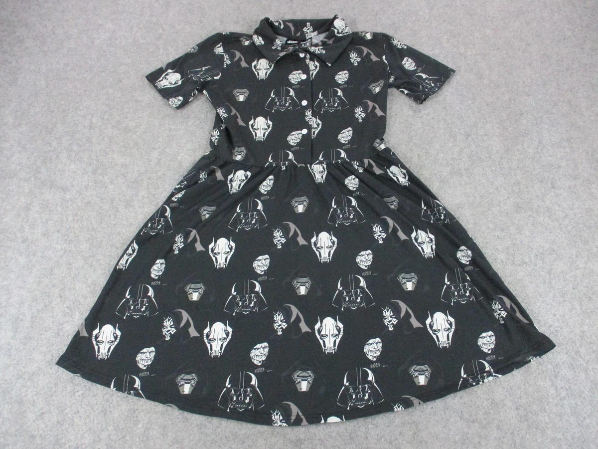 Star Wars Dresses for Women for sale | eBay Star Wars Dresses for Women for sale | eBay